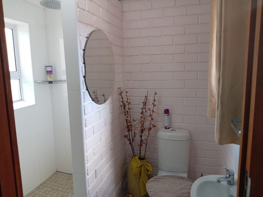 3 Bedroom Property for Sale in Despatch Central Eastern Cape